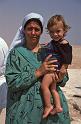 WT 1600 231-04 Egypt
